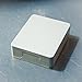 Radius Networks E4 Beacon