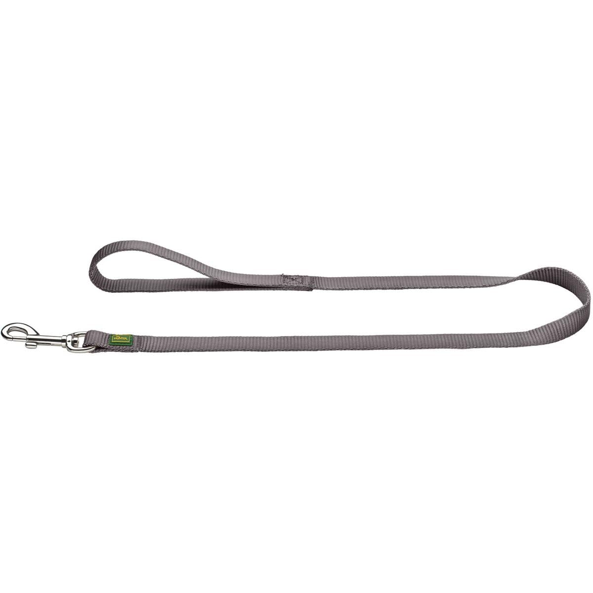Hunter - Walk Strap Gray 100cm