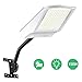Solar Street Light,150W Motion Sensor Solar Light LED Flood Light All-in-one Design Solar Wall Light Lighting Waterproof for Garden, Outdoor, Yard,Pathway, Basketball Court,Garage (150 LED with Pole