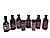 Bundle-8 Items Kansas City BBQ Extravaganza - Grill Like a Champion