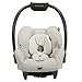 Maxi-Cosi Cosi Carry Cushion