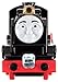 Fisher-Price Thomas & Friends Take-n-Play, Talking Hiro