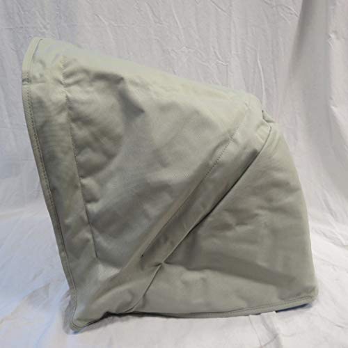 bugaboo cameleon 2 hood