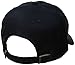 47 Mens Denver Broncos Brand Navy Blue Cleanup Adjustable Hat