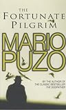 Front cover for the book The Fortunate Pilgrim by Mario Puzo