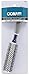Conair 12 Row Full Round Hot Curling Brush 1 ea