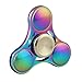 ANTI-SPINNER New Style Fidget Hand Spinner EDC Focus Anxiety Stress Relief Toy (2-A06)