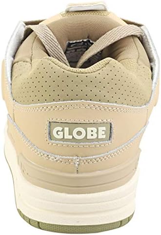 globe fusion 10.5