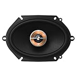 Infinity KAPPA-86CFX