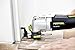 Festool OS 400 Set Festool Oscillating Tool Vecturo with Plunge Base and Accessories