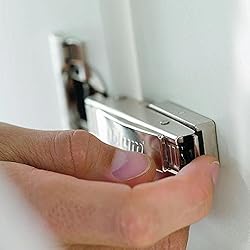 Blum Clip Top 110 Degree Face Frame, Inset Hinge