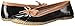 Western Chief Women's Classic Duck Skimmer Ballet Flat