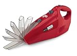 Dirt Devil BD10045RED