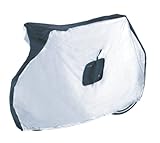 Topeak Bike Cover (Racing Bikes)