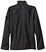 Under Armour Men's Storm Tactical Gale Force Shirt