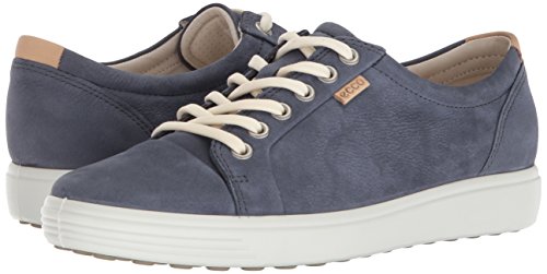 ecco soft 7 ombre