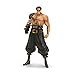 Banpresto One Piece 11-Inch Zetto Master Stars Piece Figure