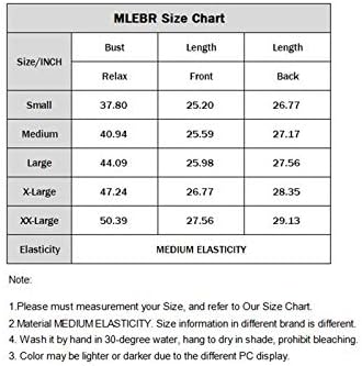 MLEBR Womens Long Sleeve Button Down V Neck Drawstring Hooded Henley Tops Sweatshirt Blouses 7 MLEBR Womens Long Sleeve Button Down V Neck Drawstring Hooded Henley Tops Sweatshirt Blouses