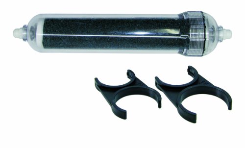 Tunze USA 8550.600 Clip for RO Station