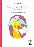 Avec Matthieu by 