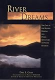 Image de River Dreams: The Case of the Missing General and Other Adventures in Psychic Research