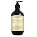Como Bath Co Premium Massage Oil. 100% Natural Essential and Sweet Almond Oils for Relaxing Sensual Massaging 16oz