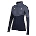 Team Logo Women's Lightweight Full Zip Jacket
