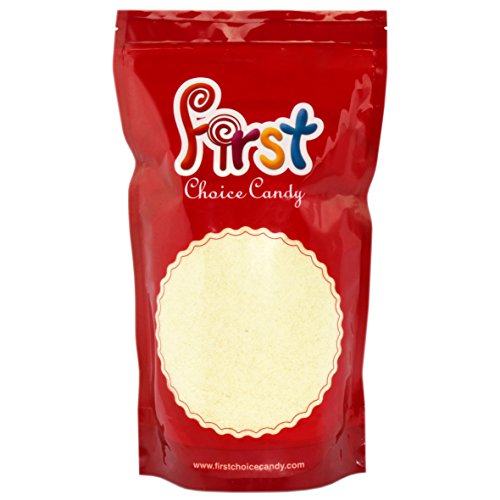 High quality super fine almond flour 1 pound 16 oz in f…