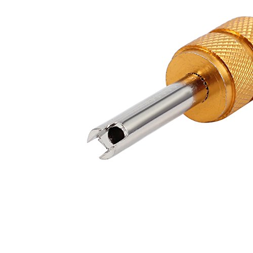 AUTOUTLET AC O Ring Kit 270PCS O Ring Kit 18 Sizes O Rings Car Air