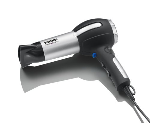 Click Here to See More Images Severin HT 0130