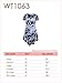 Lock and Love LL WT1063 Womens Short Sleeve All Over Tie-Dye Tunic Top XXL Olive