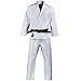 Hayabusa Cotton Karate Gi Uniform