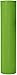 Amazon Basics Yoga & Exercise Mat with Carrying Strap, 1/4