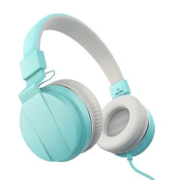 headset in amazon india