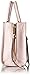 Rebecca Minkoff Side-Zip Mab Tote Mini Cross-Body Bag