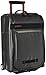 Timbuk2 Copilot Luggage Roller, Carbon/Fire, Small