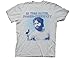 Ripple Junction The Hangover Pager Friendly Adult T-Shirt