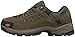 Hi-Tec Men's Bandera Ultra Low Waterproof Hiking Boot