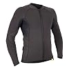 NRS-HydroSkin-05-Jacket-Mens