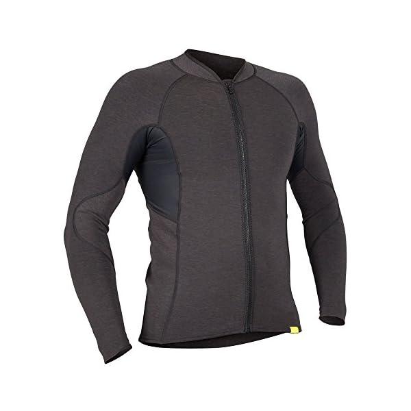 NRS-HydroSkin-05-Jacket-Mens