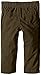 The Children's Place Baby Boys' Chino Pants