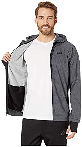 adidas essentials motion pack track jacket