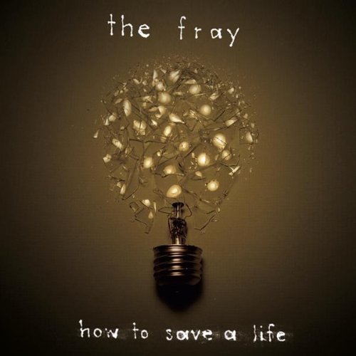 #62 — How To Save A Life