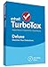 TurboTax Deluxe 2015 Federal + State Taxes + Fed Efile Tax Preparation Software - PC/MacDisc [Old Version]