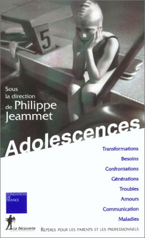 Adolescences