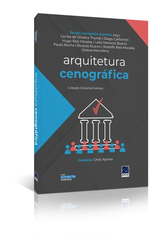 Logomarca do site Leiturarte