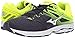 Mizuno Men's Wave Shadow 2 Running Shoe
