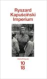 Imperium by 