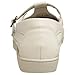 Propet Women's W3205 Cafe Walker Walking Shoe
