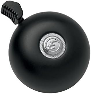 Electra Bicycle Electra 32872 Bicycle Bell